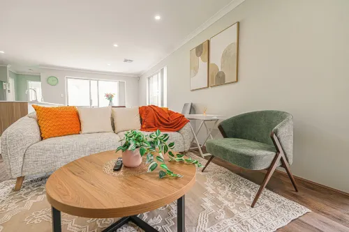 StayAU Pet-friendly Haven Escape in WA -  case vacanza in affitto