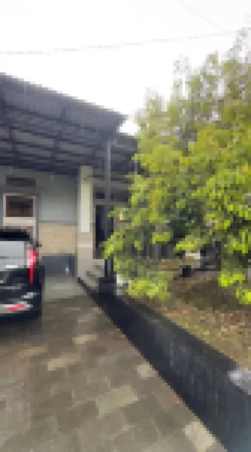 SANERA Villa by SATYA Hospitality