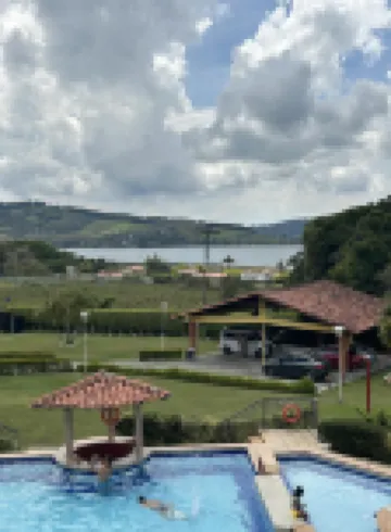 Hotel Osadia Ventura Hotels in Calima