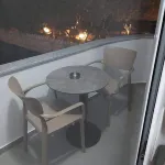 Vila REJANA