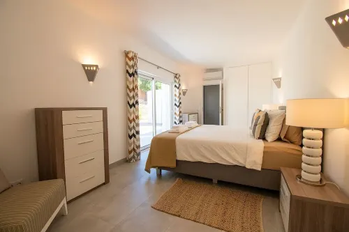 Lavanda Magnificent five bedroom villa