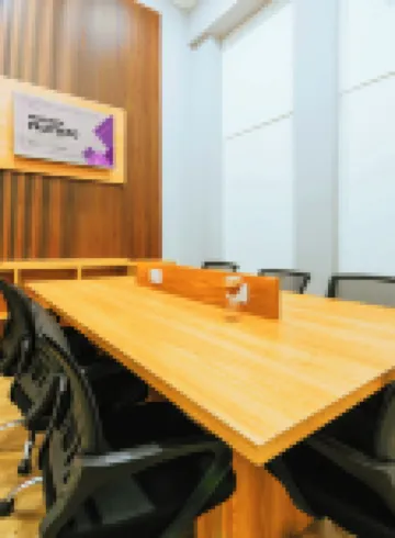 Hotel Casa Santiago Hotels in 