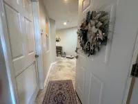 Updated Ocean Park Condo-4 Min Walk to Beach--Open May 17-22, June 8-13, 20-27.