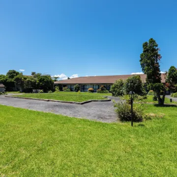 Auckland Airport Easy Hotel Отели рядом с достопримечательностью «Мангер»