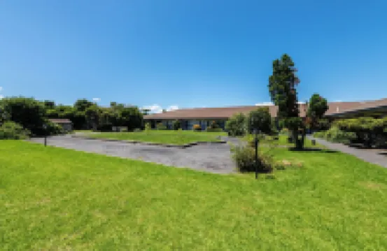 Auckland Airport Easy Hotel Hotels near Mangere