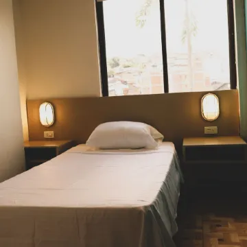 Hotel California Blue
