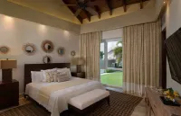 Cap Cana's most coveted villa with 8 bedrooms Hotels in 