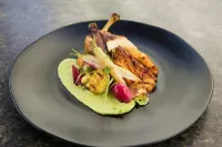 La Concha Resort, Puerto Rico, Autograph Collection - Breakfast