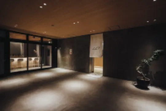 Irifune no Yado MUKU