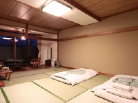 Hotel Mifuji Hotels in Yamanakako