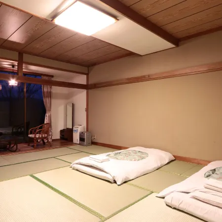 Hotel Mifuji