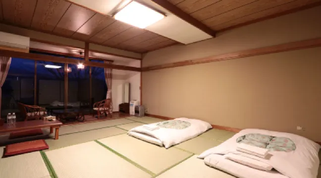 Hotel Mifuji