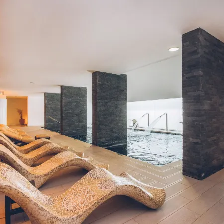 JOIA Salomé by Iberostar -Adults Only