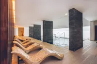 JOIA Salomé by Iberostar -Adults Only - en bord de mer