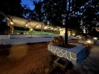 Riverbell Selfie Point Cottage