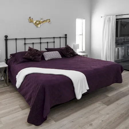 Talita | Canal Home, Heated Pool & fanced Yard