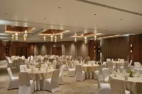 Greenpark Resort  and Spa Madikeri
