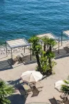 Grand Hotel Dino - sul mare