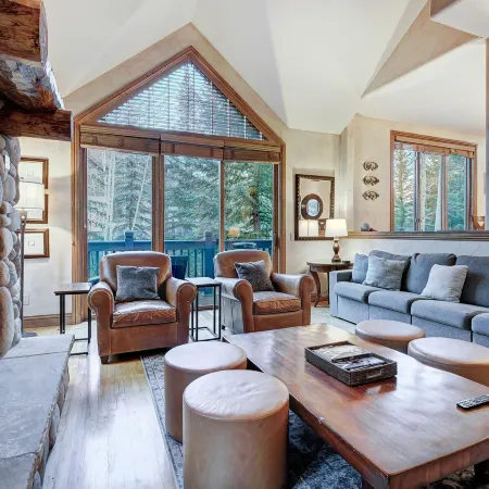 Arrowhead Village, A Vail Resorts Property