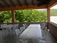 Le Relais de Sisco
