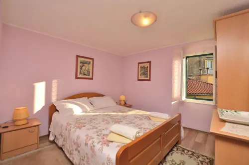 Apartment Stari Grad