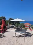 Apartments BruLo