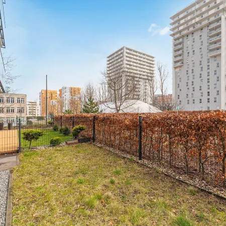 Spektrum by Grand Apartments Отели рядом с достопримечательностью «Пляж Елитково»