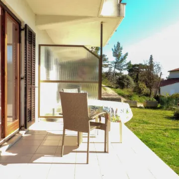 Apartments Josip