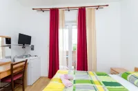 Apartments and Room Ljubica - Apartments