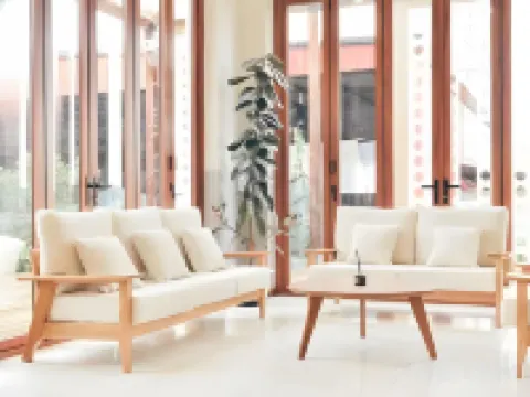 Mayuu Ayutthaya Hotel Hotels in Phra Nakhon Si Ayutthaya