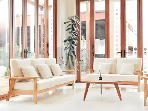 รูปภาพของโรงแรมมาอยู่อยุธยา