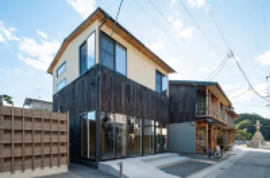 ซอยล์เซโตดะ