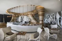 Le Blanc Spa Resort Los Cabos -Adults Only - All-Inclusive - 5-Star