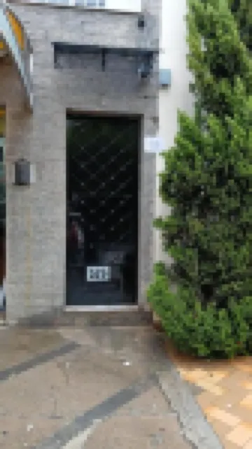 Sakura Hostel Hotel di 