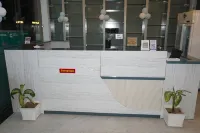 Hotel GV Group and Restaurant