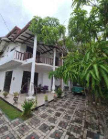 Ja-Elas French Touch 5