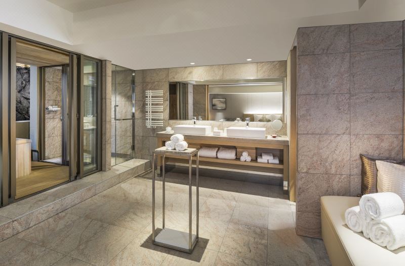 Suiran, a Luxury Collection Hotel, Kyoto photo 4