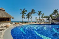 Grand Fiesta Americana Veracruz - Sea View