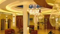 Aristocrat Hotel - 2-Star