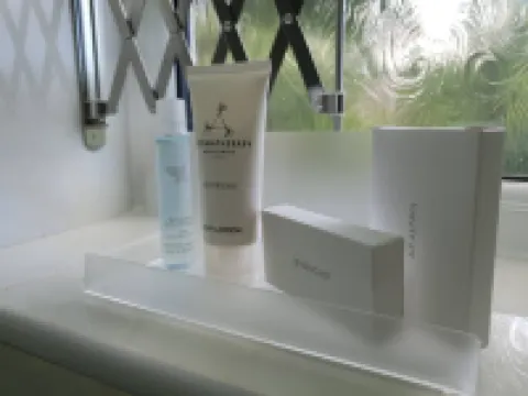 Spacious 3Br - Nr Clifton Train Station 510Min Walk - Garden & Free Parking Hotels in Clifton