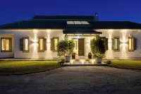 Villa Felicity - Beach