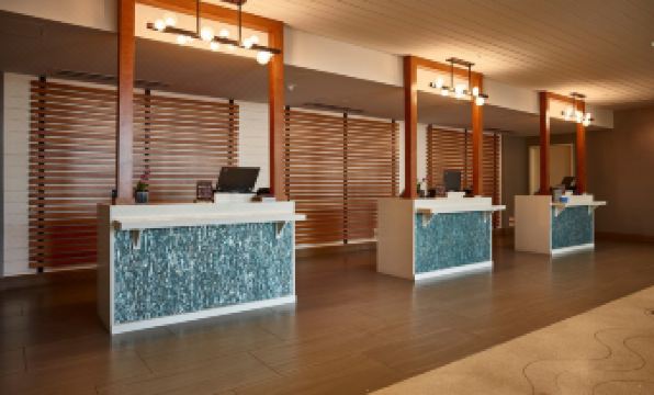 Hyatt Regency Clearwater Beach Resort
