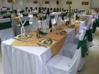 Hotel Astore Suites