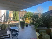 Homy Bnb Hotels in Empoli
