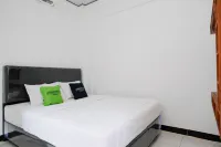 Urbanview Bimo Homestay near Sindu Kusuma Edupark Yogyakarta
