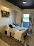ริอาโช โฮเทล - ที่มีบาร์