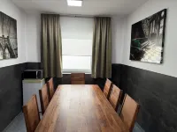 블라우어 슈타인 - 코어 it02- 하우스