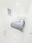 Niagara Cozy Suite - Modern 2Bed 15 min to Falls