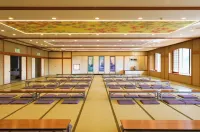 Ikoi No Mura Notohanto