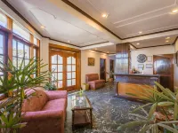 Le Royale Hotel, Shimla Hotels in Shimla